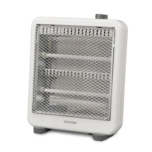 CORONA（住宅設備） コアヒート AH-1224R（SS）（シャンパン