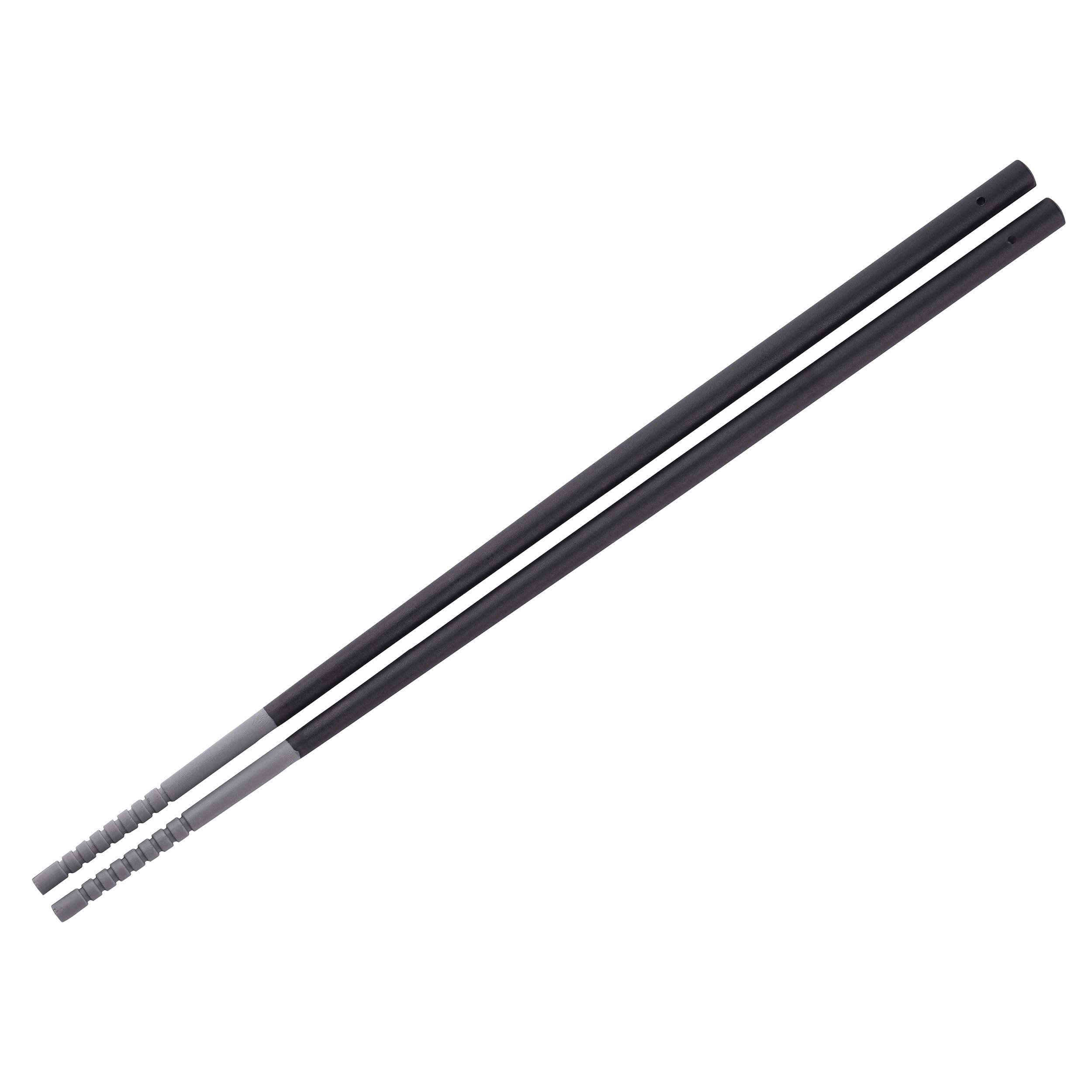 貝印 先シリコーン菜箸 30cm DH8089×1セットの商品画像