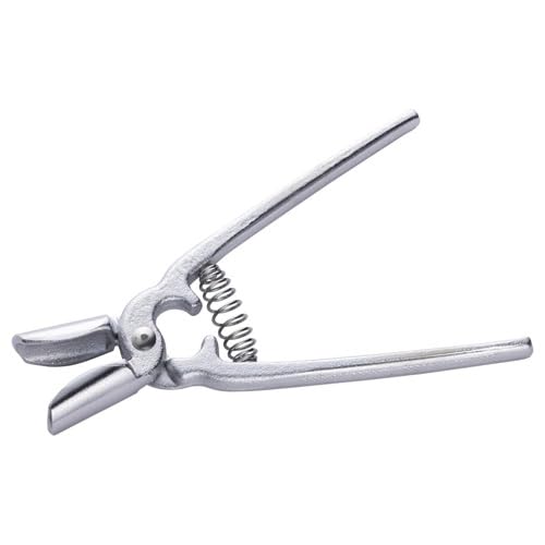 貝印 銀杏割り DH8185の商品画像