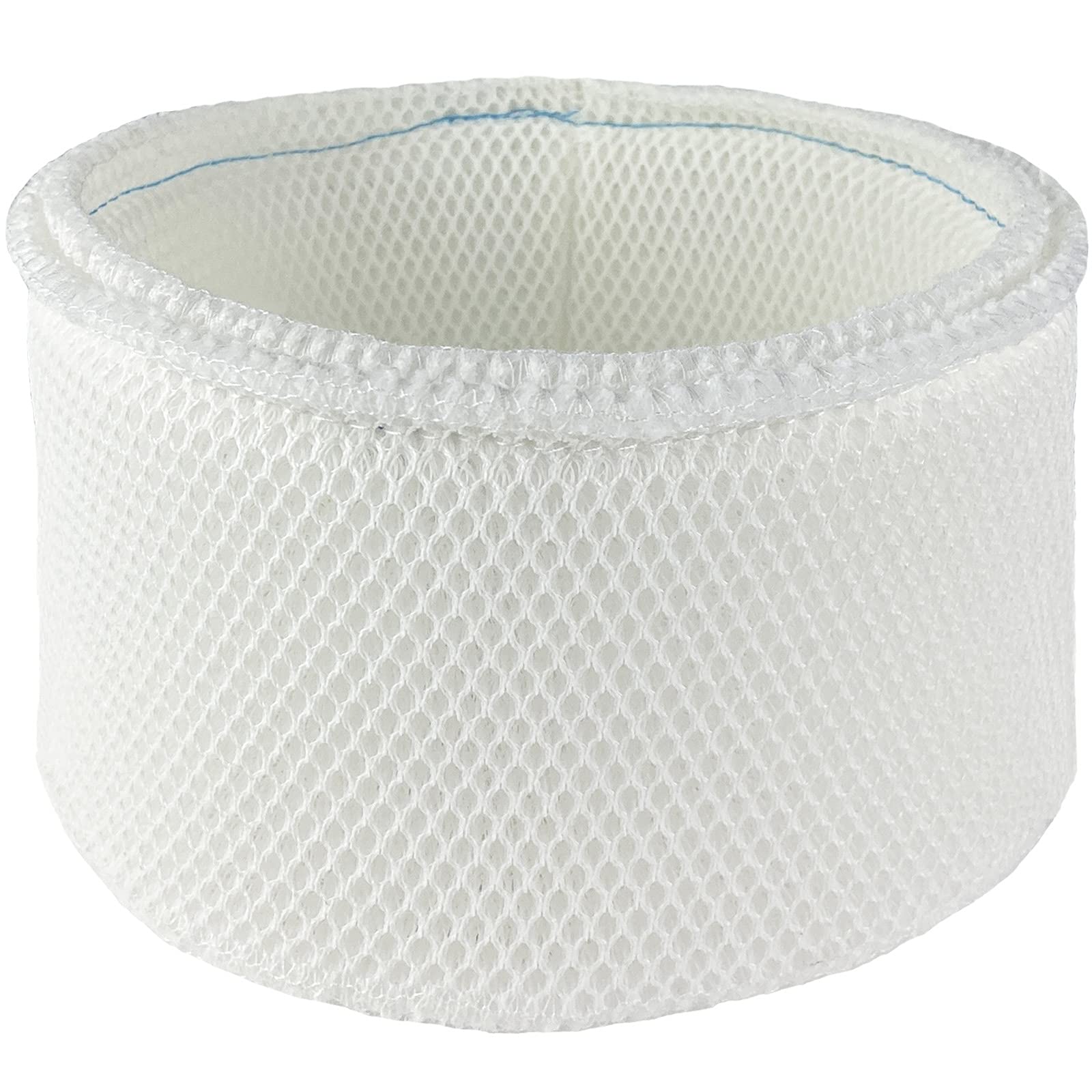 BBT FE-ZHE03 humidification filter humidifier FE-KFT03 filter FE-KFM03 FE-KFS03 FE-KFH03 FE-KF