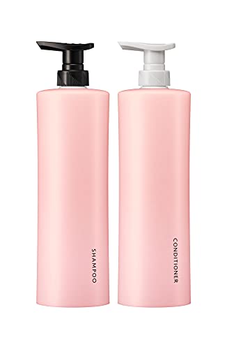 新品未使用　Kanebo　サラ　髪コロンB　スウィートローズの香り　80g 3点 Kanebo サラ 髪コロン サラスウィートローズの香り 80g SALA その他