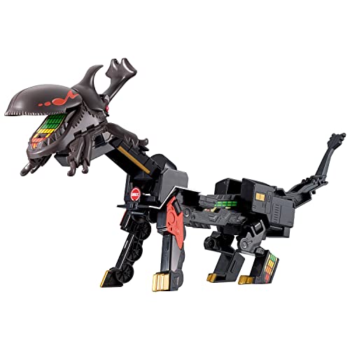 ゾイドワイルド19体セット⭐︎まとめ売り ZOIDS ゾイドワイルド まとめ売り 現状品 - メルカリ