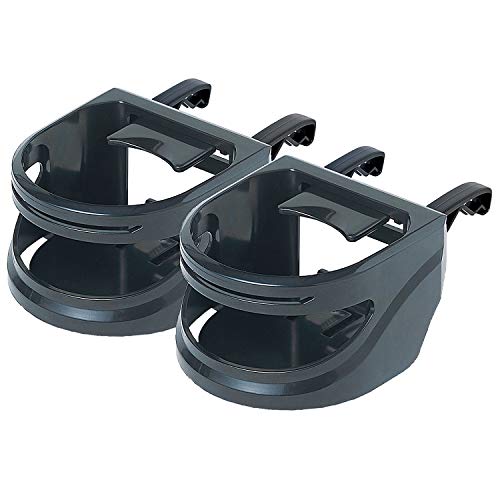 エアコンドリンク8ペア W351の商品画像