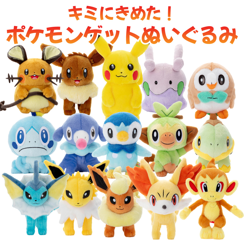 希少 ポケモン イーブイ ポケモンドールズ 連れ歩き ぴたっと ぬいぐるみ 希少 ポケモン イーブイ ポケモンドールズ 連れ歩き ぴたっと