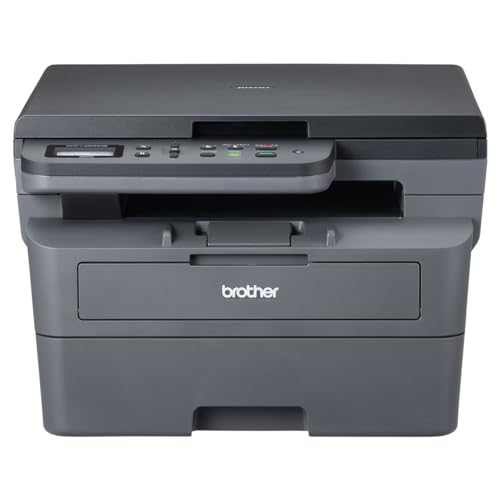 ブラザー工業 ブラザー JUSTIO MFC-L3770CDW JUSTIO レーザープリンター、レーザー複合機 - 最安値・価格比較 -  Yahoo!ショッピング｜口コミ・評判からも探せる
