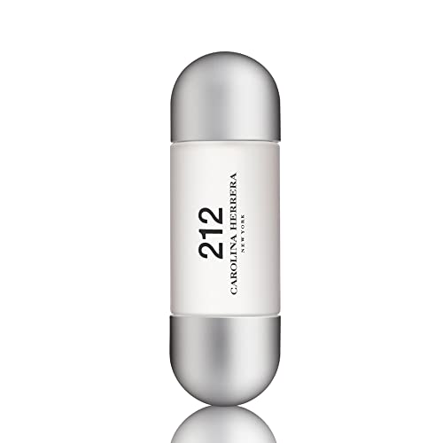 【新品未使用】キャロライナヘレラ212 30ml キャロライナ ヘレラ キャロライナヘレラ 212 オーデトワレ 30ml