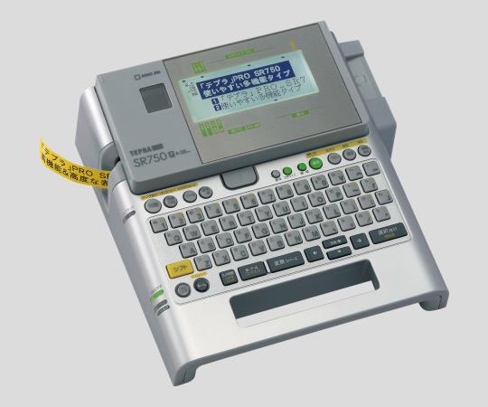 【新品未使用】ブラザー ピータッチキューブ 36mm対応 PT-P910BT PT-P910BT（P-TOUCH CUBE)(36mm幅対応モデル)｜ブラザー