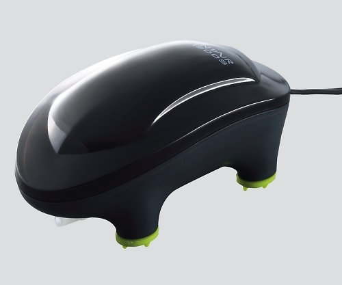 コトブキ サイレントエア SA-2000S ポンプ（水槽、アクアリウム用品）の商品画像