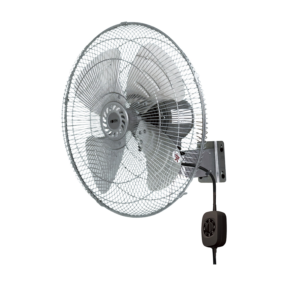 スイデン 工場扇 　SHC-35C-1お売りします♪ Amazon.co.jp: スイデン(suiden) すくすくファン ステンレス 100V SHC