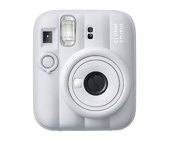 FUJIFILM チェキ instax mini 8 ミニオン チェキ instax mini