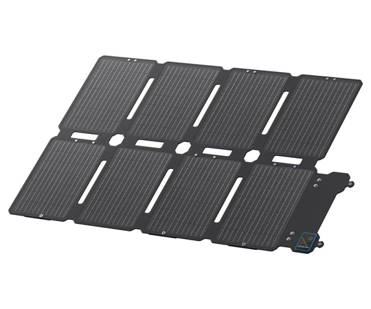 ANKER A24360A1 ソーラーパネル Solix PS200 Portable Solar Panel
