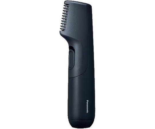 BRAUN 密着シリーズ7 充電式シェーバー 72-G7500cc （グレー） メンズ