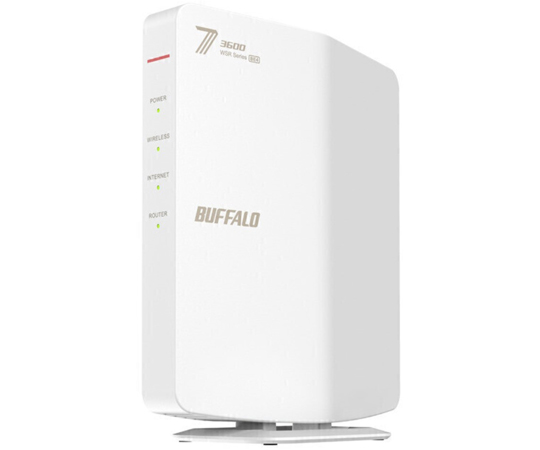 TP-Link Deco X50 2台 Deco 無線LANルーター - 最安値・価格比較