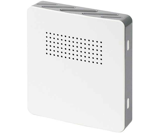LEC 包丁差し（5丁分）K-516の商品画像