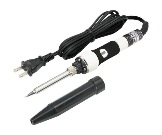 温調はんだこて PX-201の商品画像