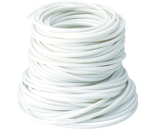 レタツイン 丸チューブ UL224適合（内径φ3.2mm 100m巻）LM-TU332N2×1個の商品画像