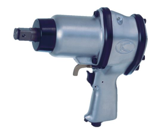 マキタ 100V インパクトレンチ TW0200 インパクトレンチ - 最安値