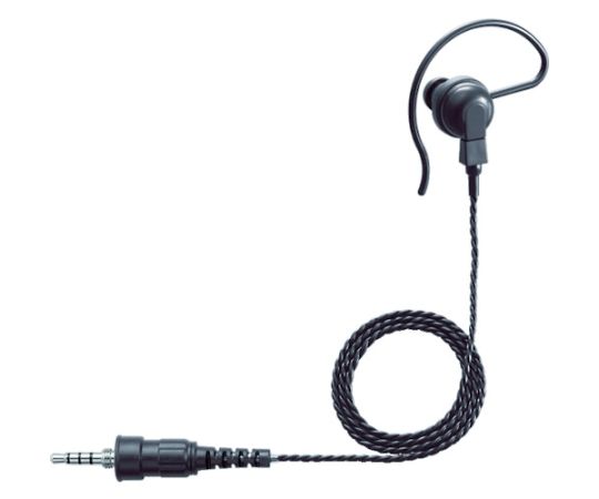 MBF-705 アイコム IC-705専用スタンド 工事現場用トランシーバー - 最