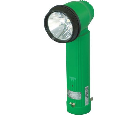 日動工業 プラグインライト PIL-3W-100Vの商品画像