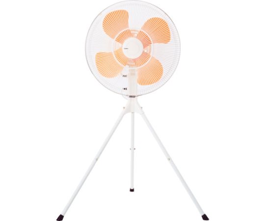 ナカトミ 60cmビッグファンスタンド式 SBF-60V 工場扇、工場扇風機