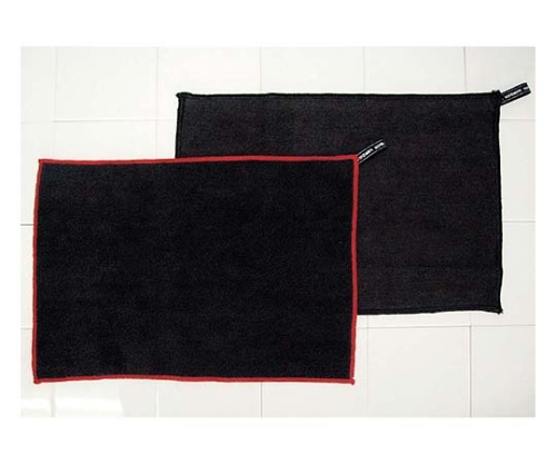 ビストロ先生 キッチン万能ふきん 2枚入 × 1の商品画像