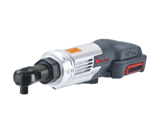 Ingersoll Rand 3/8インチ 充電ラチェットレンチ12V R1130-K1 電動  