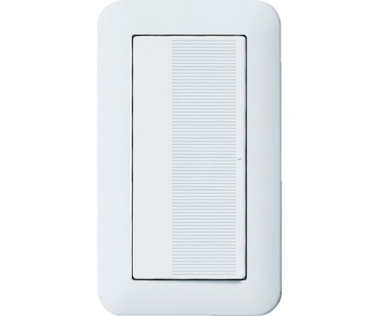 Panasonic コスモシリーズワイド21 埋込スイッチB WTP50011WP×1個の商品画像