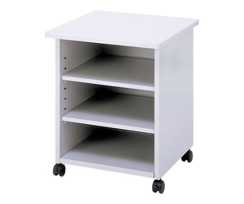 レーザープリンタテーブル PTL-101Nの商品画像