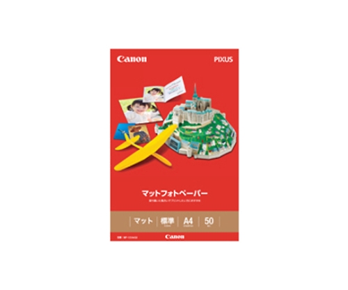 キヤノン 写真用紙・光沢 ゴールド A4 100枚 GL-101A4100 写真用紙