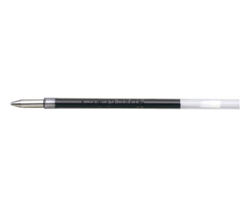 トンボ鉛筆 油性ボールペン替芯（黒）0.7mm BR-SF33×1本の商品画像