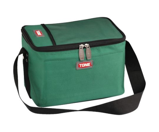 トネ TONE ボルトバッグ BGBB1GR（グリーン）の商品画像