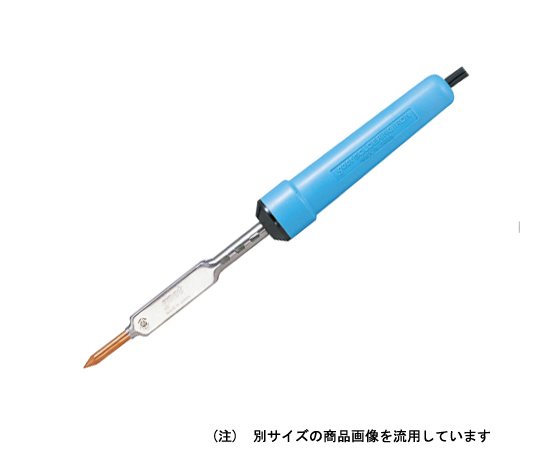 家庭用はんだこて BN-100の商品画像