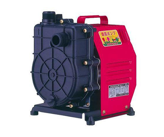 タカラ ポンプ HP-200 陸上型の商品画像