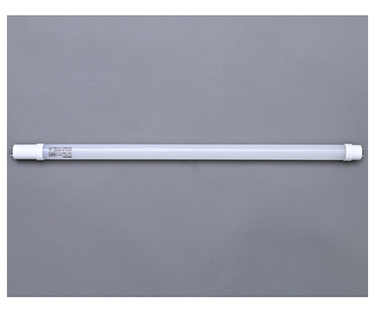 IRIS OHYAMA エコハイルクス LED直管ランプ LDG20T・N・7/10V2 （昼白色相当） エコハイルクス LED電球、LED蛍光灯の商品画像