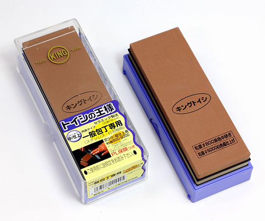 松永トイシ トイシの王様 PB-04 #800/#6000の商品画像