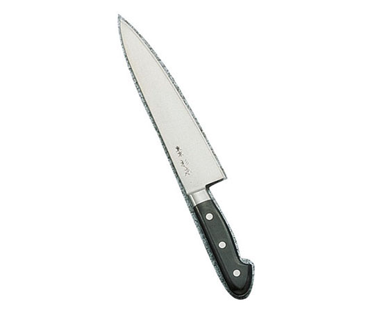 杉本刃物 全鋼 牛刀 21cm 2121 牛刀 - 最安値・価格比較 - Yahoo