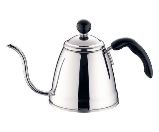 フィーノ コーヒードリップポット 1.2L OFF-101の商品画像