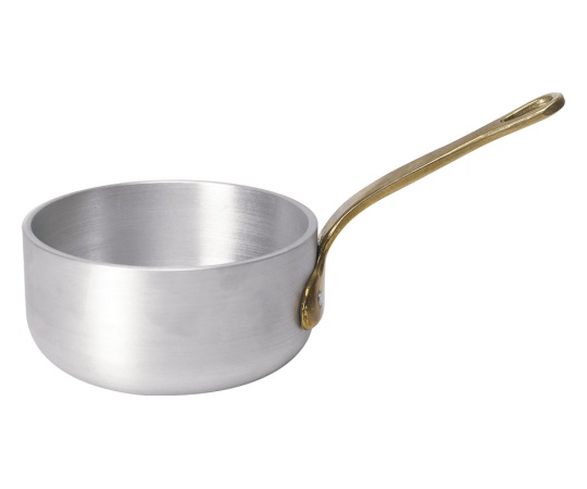 バッラリーニ セルヴィン ターヴォラ ソースパン 11cm 75001-095-0