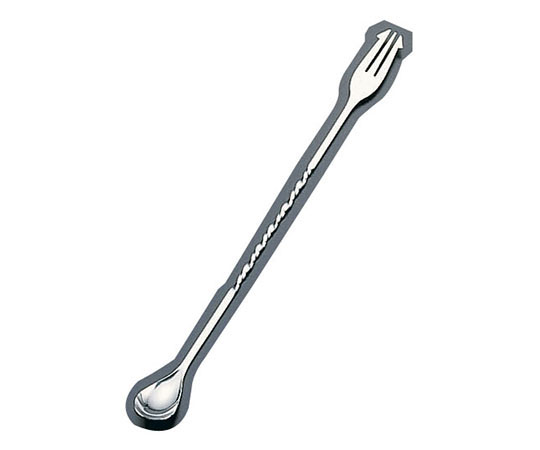 キリン エレキソルト スプーン ES-S002 スプーン - 最安値・価格比較