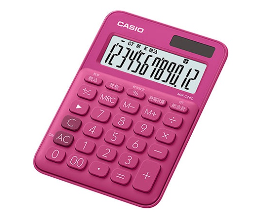 ビビッドピンク / 1個