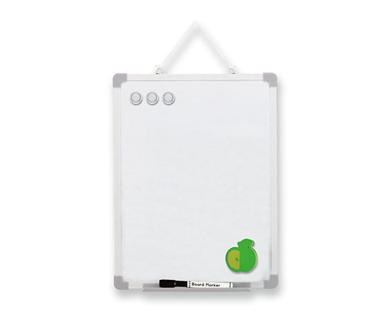 ホワイトボード VWB061 M × 1個の商品画像