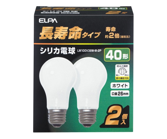 TOSHIBA レフランプ屋内用 （省エネタイプ） 60W形 RF110V57WM ×1 白熱