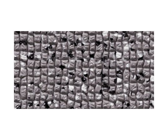 タキストロン タフスリップタイプMT MT-901の商品画像