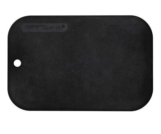 【中古】 ビタクラフト 抗菌まな板 (ブラック) 3401 Vita Craft ビタクラフト 抗菌まな板（ブラック）3401 まな板 - 最安値