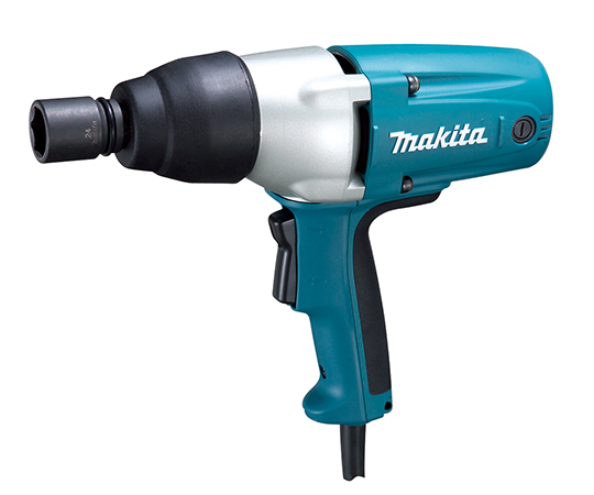 HiKOKI 14.4V コードレスインパクトレンチ FWR14DGL（LEGK