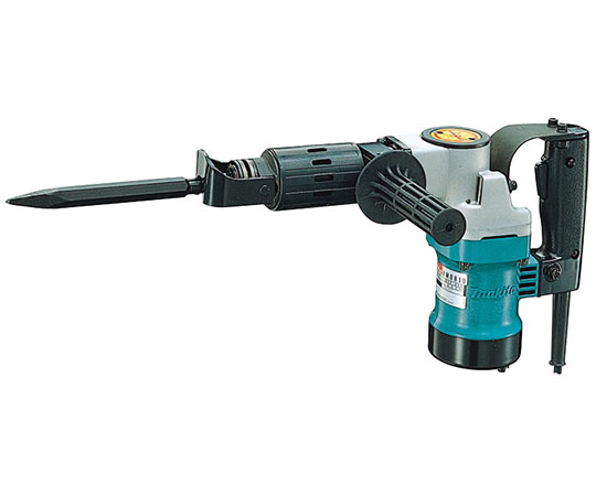 マキタ 100V 電動ハンマ HM0871C 電動ハンマー - 最安値・価格比較 