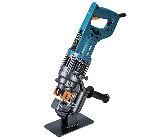 電動パンチャ PP202の商品画像
