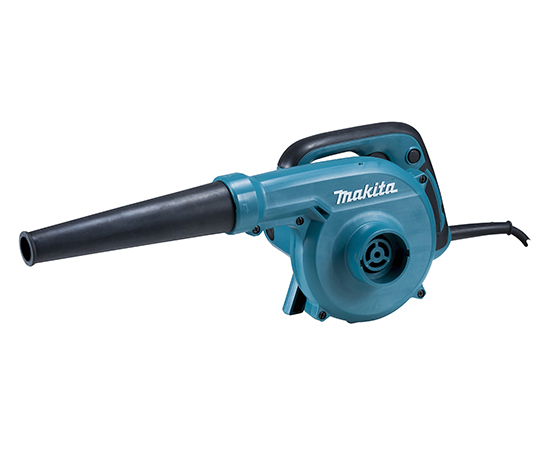マキタ ブロワ UB1103の商品画像