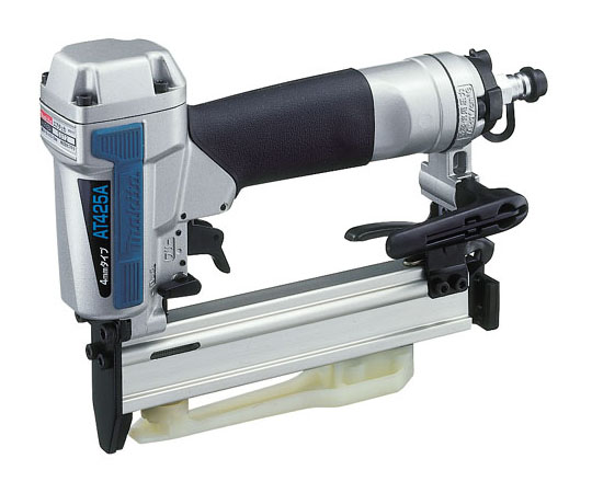 エアタッカ 4mmモデル AT425AKの商品画像