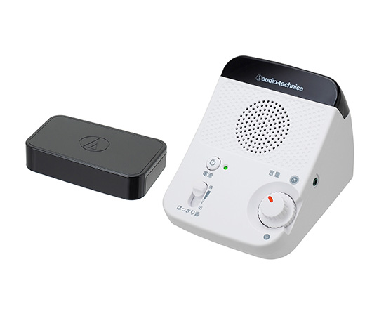 DENON サブウーハー内蔵 サウンドバー DHT-C200（ブラック